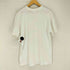 シュプリーム Supreme 20ss Daniel Johnston Frog Tee メンズ JPN:L