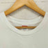 シュプリーム Supreme 20ss Daniel Johnston Frog Tee メンズ JPN:L