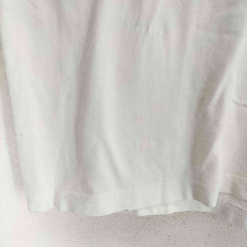 シュプリーム Supreme 20ss Daniel Johnston Frog Tee メンズ JPN:L
