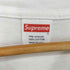 シュプリーム Supreme 20ss Daniel Johnston Frog Tee メンズ JPN:L