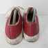 コンバース CONVERSE 90S USA製 JACK PURCELL LOW ローカットレザースニーカー メンズ JPN:26