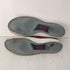 コンバース CONVERSE 90S USA製 JACK PURCELL LOW ローカットレザースニーカー メンズ JPN:26