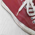 コンバース CONVERSE 90S USA製 JACK PURCELL LOW ローカットレザースニーカー メンズ JPN:26
