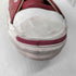 コンバース CONVERSE 90S USA製 JACK PURCELL LOW ローカットレザースニーカー メンズ JPN:26