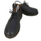 ドクターマーチン Dr.Martens 1461 3EYE SHOE 3ホール シューズ レザーシューズ メンズ UK:6