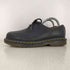 ドクターマーチン Dr.Martens 1461 3EYE SHOE 3ホール シューズ レザーシューズ メンズ UK:6