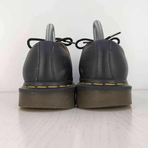 ドクターマーチン Dr.Martens 1461 3EYE SHOE 3ホール シューズ レザーシューズ メンズ UK:6