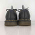 ドクターマーチン Dr.Martens 1461 3EYE SHOE 3ホール シューズ レザーシューズ メンズ UK:6
