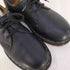 ドクターマーチン Dr.Martens 1461 3EYE SHOE 3ホール シューズ レザーシューズ メンズ UK:6