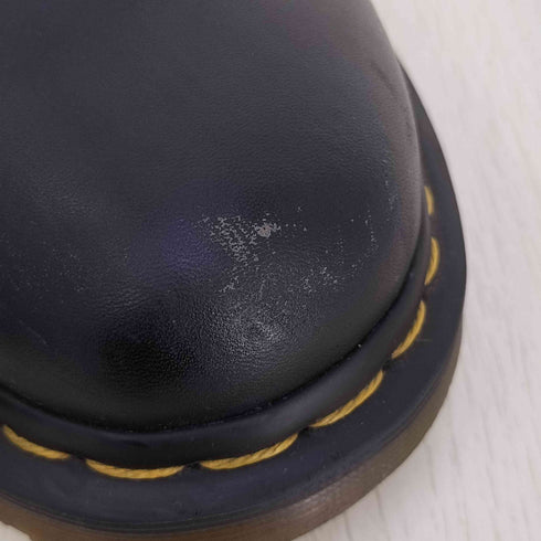 ドクターマーチン Dr.Martens 1461 3EYE SHOE 3ホール シューズ レザーシューズ メンズ UK:6
