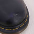 ドクターマーチン Dr.Martens 1461 3EYE SHOE 3ホール シューズ レザーシューズ メンズ UK:6