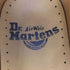 ドクターマーチン Dr.Martens 1461 3EYE SHOE 3ホール シューズ レザーシューズ メンズ UK:6