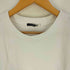 イザベルマラン ISABEL MARANT ロゴプリント ロングスリーブTシャツ ロンT メンズ import:L