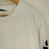 イザベルマラン ISABEL MARANT ロゴプリント ロングスリーブTシャツ ロンT メンズ import:L