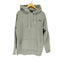 ケボズ KEboz BB LOGO SWEAT HOODIE メンズ JPN:XL