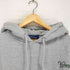 ケボズ KEboz BB LOGO SWEAT HOODIE メンズ JPN:XL