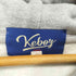 ケボズ KEboz BB LOGO SWEAT HOODIE メンズ JPN:XL