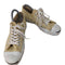 コンバース CONVERSE 90S USA製 JACK PURCELL LOW ローカットキャンバススニーカー メンズ JPN:26