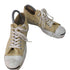 コンバース CONVERSE 90S USA製 JACK PURCELL LOW ローカットキャンバススニーカー メンズ JPN:26