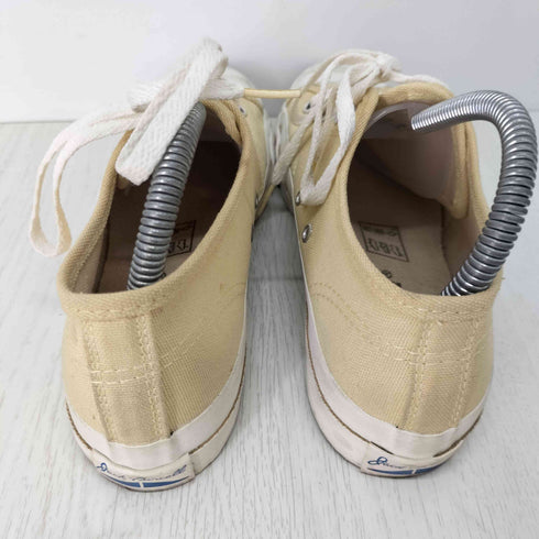 コンバース CONVERSE 90S USA製 JACK PURCELL LOW ローカットキャンバススニーカー メンズ JPN:26