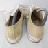 コンバース CONVERSE 90S USA製 JACK PURCELL LOW ローカットキャンバススニーカー メンズ JPN:26