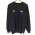 アンブロ UMBRO Two Logo Sweat メンズ JPN:L