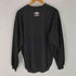 アンブロ UMBRO Two Logo Sweat メンズ JPN:L