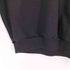 アンブロ UMBRO Two Logo Sweat メンズ JPN:L