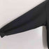 アンブロ UMBRO Two Logo Sweat メンズ JPN:L