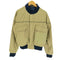 STRATOJAC 90S 台湾製 REVERSIBLE SPORTS JACKET リバーシブル スポーツ ジャケット メンズ 44