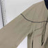 STRATOJAC 90S 台湾製 REVERSIBLE SPORTS JACKET リバーシブル スポーツ ジャケット メンズ 44