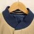 STRATOJAC 90S 台湾製 REVERSIBLE SPORTS JACKET リバーシブル スポーツ ジャケット メンズ 44