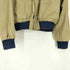 STRATOJAC 90S 台湾製 REVERSIBLE SPORTS JACKET リバーシブル スポーツ ジャケット メンズ 44
