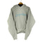 サプライヤー SUPPLIER SPLR ANGEL Oversized Logo Hoodie メンズ M/L