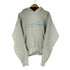 サプライヤー SUPPLIER SPLR ANGEL Oversized Logo Hoodie メンズ M/L