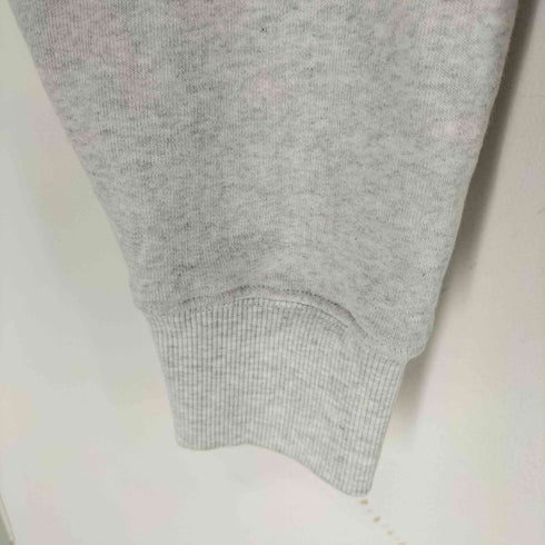 サプライヤー SUPPLIER SPLR ANGEL Oversized Logo Hoodie メンズ M/L