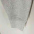 サプライヤー SUPPLIER SPLR ANGEL Oversized Logo Hoodie メンズ M/L