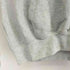 サプライヤー SUPPLIER SPLR ANGEL Oversized Logo Hoodie メンズ M/L