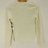 クレドナ CREDONA COTTON SILK MULTI KNIT TOPS レディース FREE