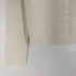 クレドナ CREDONA COTTON SILK MULTI KNIT TOPS レディース FREE