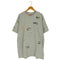 シュプリーム Supreme Upset Tee アップセット Tシャツ メンズ import:XL