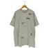 シュプリーム Supreme Upset Tee アップセット Tシャツ メンズ import:XL