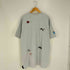 シュプリーム Supreme Upset Tee アップセット Tシャツ メンズ import:XL