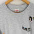 シュプリーム Supreme Upset Tee アップセット Tシャツ メンズ import:XL