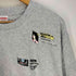 シュプリーム Supreme Upset Tee アップセット Tシャツ メンズ import:XL