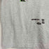 シュプリーム Supreme Upset Tee アップセット Tシャツ メンズ import:XL