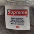 シュプリーム Supreme Upset Tee アップセット Tシャツ メンズ import:XL