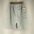 サプライヤー SUPPLIER SPLR ANGEL Baggy Sweat Shorts メンズ JPN:M