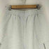 サプライヤー SUPPLIER SPLR ANGEL Baggy Sweat Shorts メンズ JPN:M