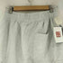 サプライヤー SUPPLIER SPLR ANGEL Baggy Sweat Shorts メンズ JPN:M